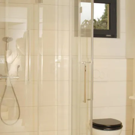 Gite Saint-Amand-Les-Eaux, 2 Pieces, 3 Personnes - Fr-1-510-129 * سانت أماند ليه أوكس