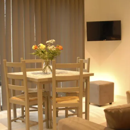 Gite Saint-Amand-Les-Eaux, 2 Pieces, 3 Personnes - Fr-1-510-129